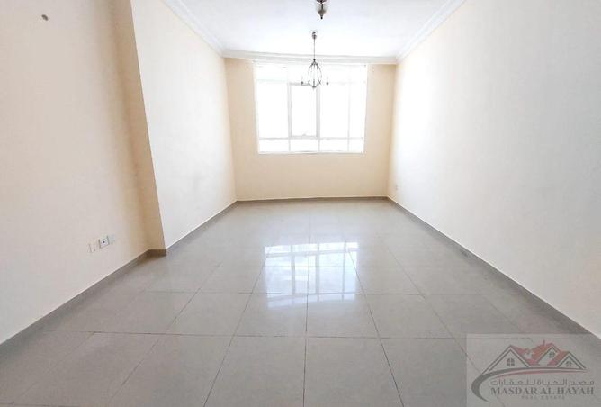 15575955 - Property Image 2