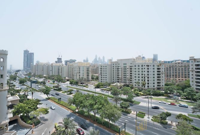 15323847 - الصورة الرئيسية للعقار