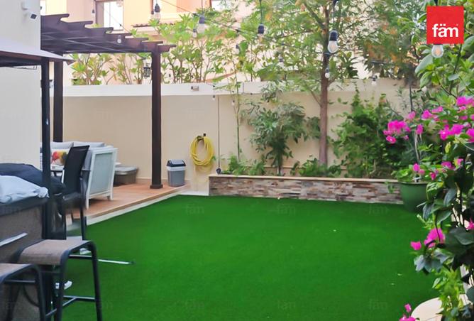 15496616 - صورة العقار 2