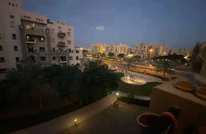 Apartment - 2 Bedrooms - 3 Bathrooms for sale in Al Thamam 03 - Remraam - Dubai Land - Dubai