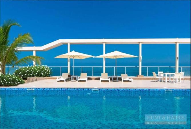 14719087 - Property Image 2