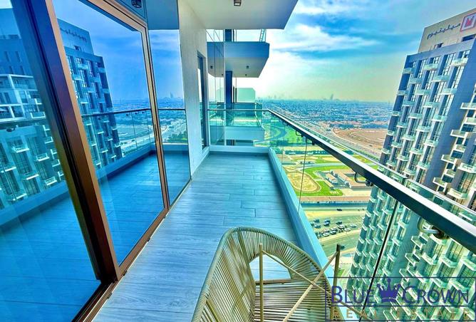 15742370 - الصورة الرئيسية للعقار