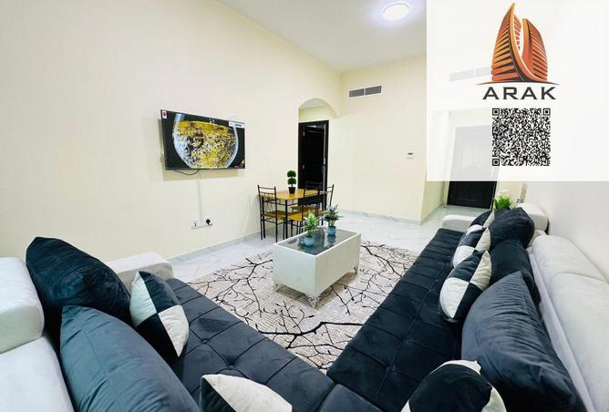 15347102 - Property Image 3