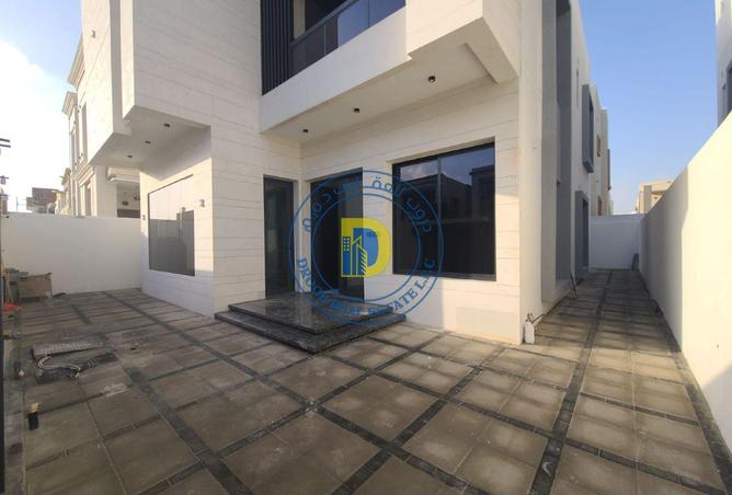 16089826 - صورة العقار 2