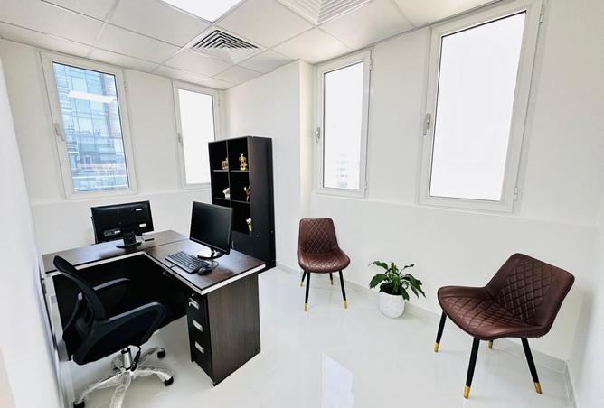 15146033 - Property Image 3