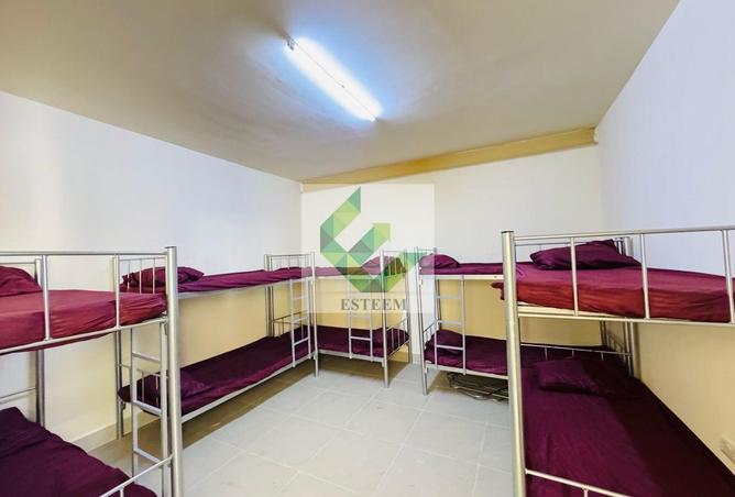 16046830 - Property Image 3