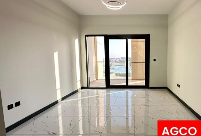 15723256 - Property Image 3