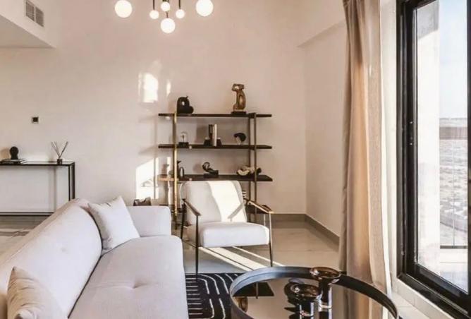 15395612 - Property Image 2