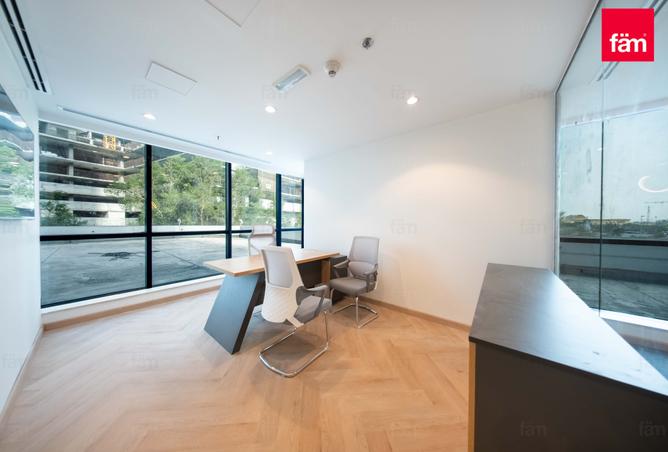 15197298 - Property Image 2