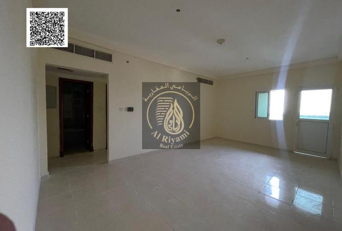 15934175 - Property Image 3