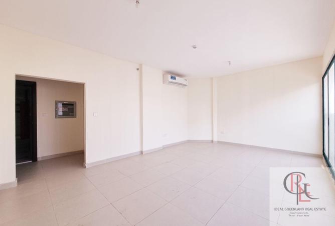 15816984 - Property Image 2