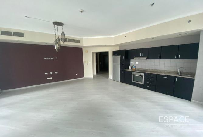 15580644 - صورة العقار 2