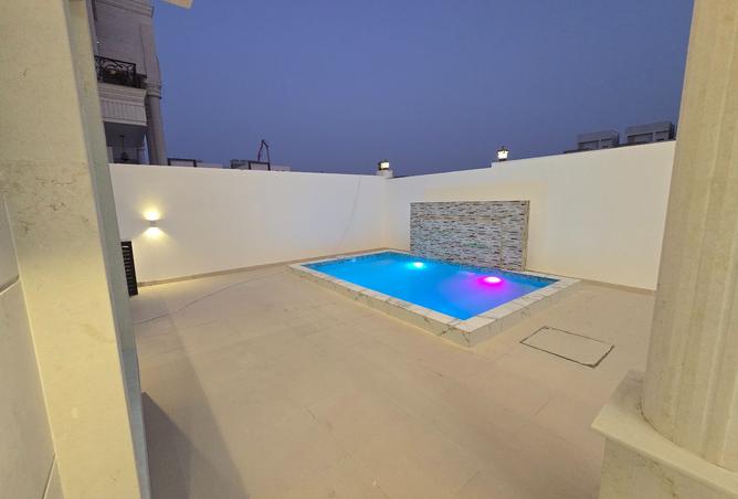 15279863 - صورة العقار 2