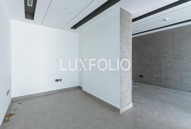 15234321 - Property Image 3