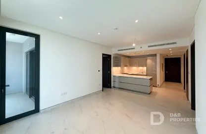 Apartment - 2 Bedrooms - 3 Bathrooms for sale in Sobha Creek Vistas Grande - Sobha Hartland - Mohammed Bin Rashid City - Dubai