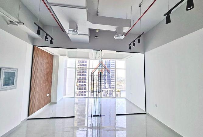 15232175 - Property Image 2