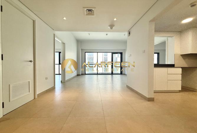 15255990 - صورة العقار 2