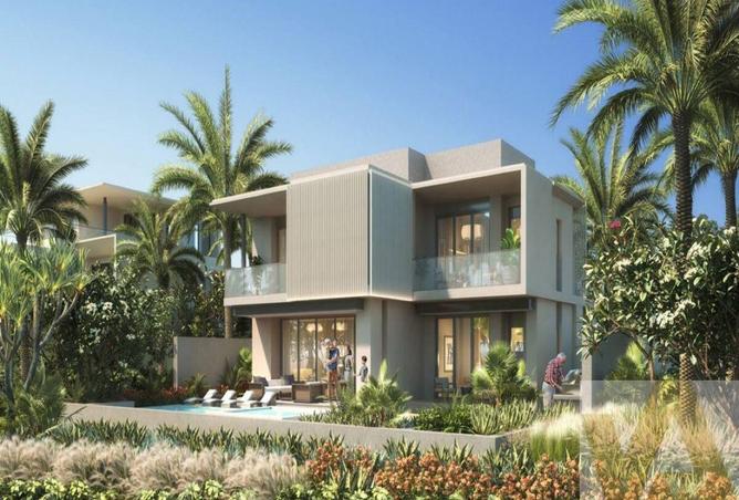 15649644 - Property Image 2