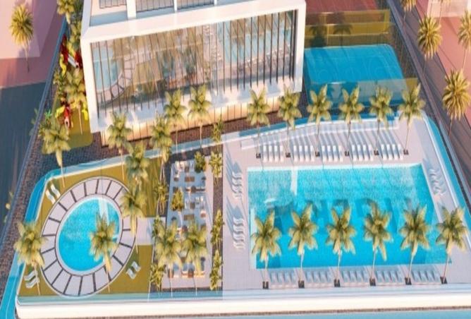 15519482 - Property Image 3