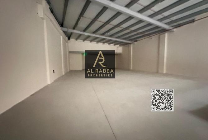 16002104 - Property Image 2