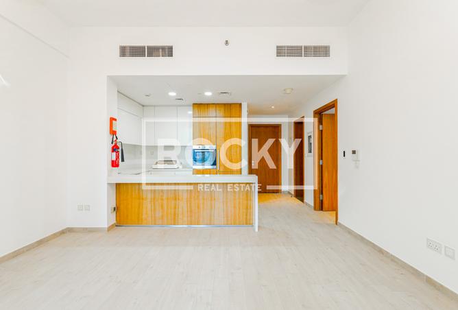 15560978 - صورة العقار 2