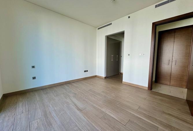15463949 - Property Image 2