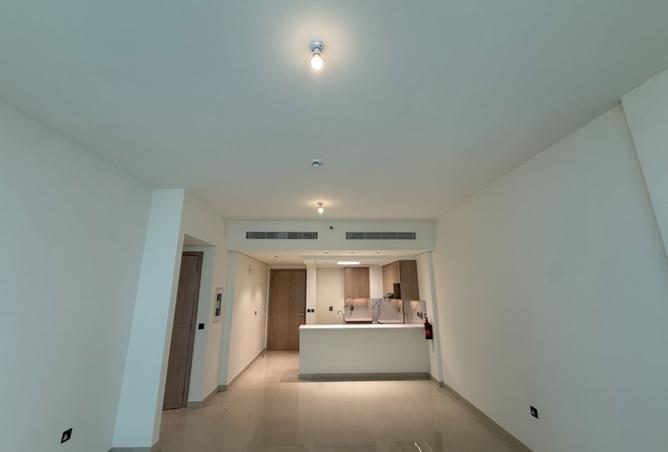 15311658 - Property Image 3