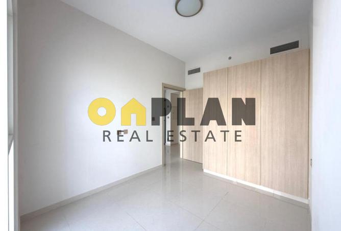 16009027 - Property Image 2