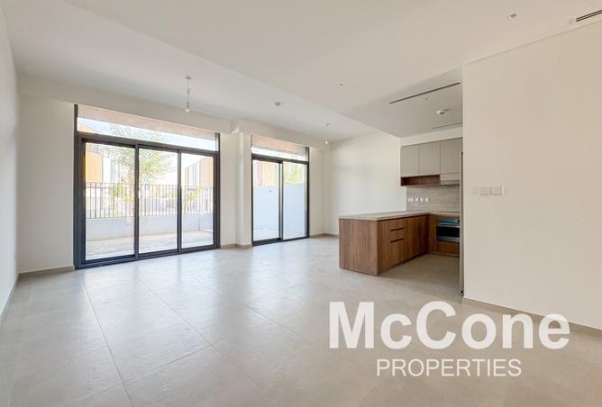 16083656 - Property Image 2