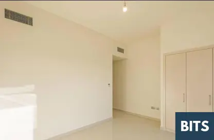 Townhouse - 3 Bedrooms - 5 Bathrooms for rent in Aurum Villas - Odora - Damac Hills 2 - Dubai Townhouse - 3 Bedrooms - 5 Bathrooms for rent in Aurum Villas - Odora - Damac Hills 2 - Dubai