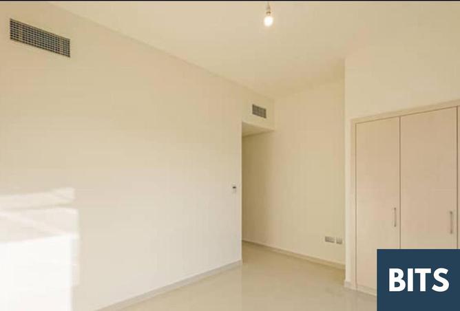 15872789 - الصورة الرئيسية للعقار