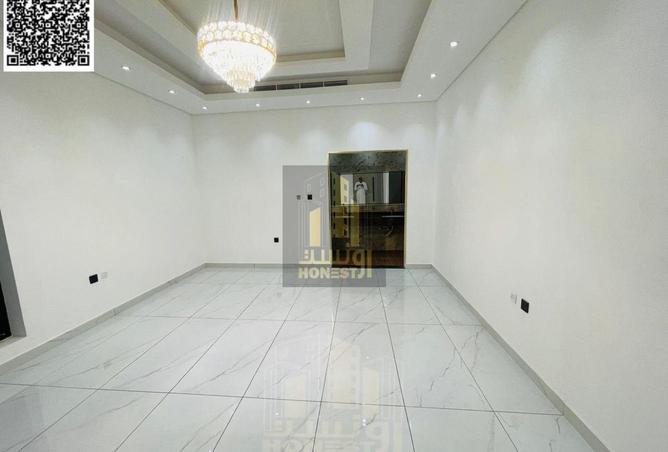 15885766 - صورة العقار 3