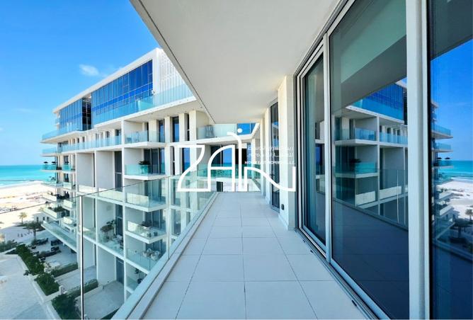 15623872 - صورة العقار 2