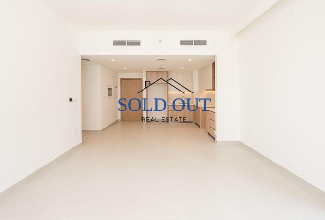 15570030 - Property Image 2