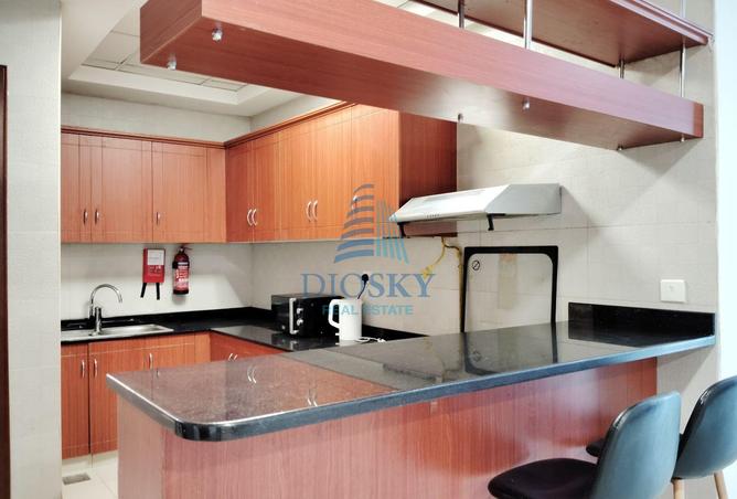 16091422 - Property Image 2