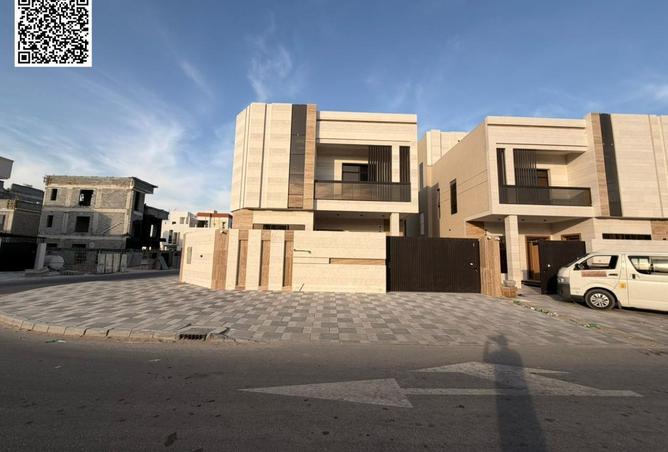 16048508 - Property Main Image