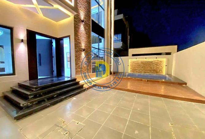 15856967 - صورة العقار 2