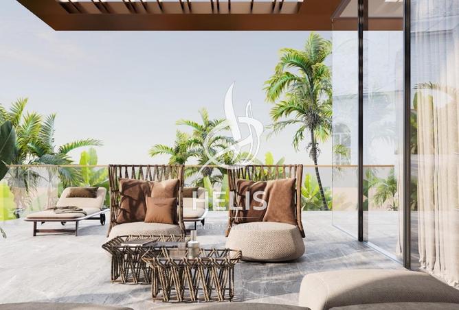 15869960 - صورة العقار 3