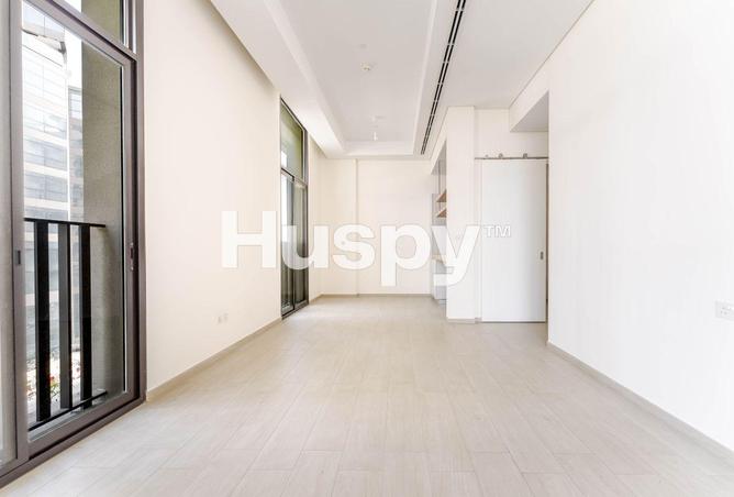 15514467 - صورة العقار 2