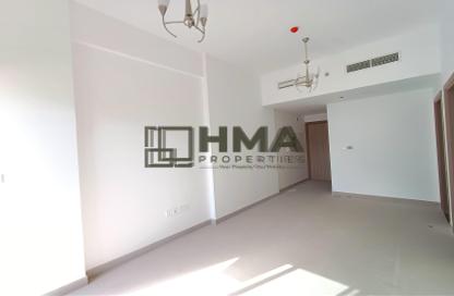 Apartment - 1 Bedroom - 1 Bathroom for rent in Al Warsan 4 - Al Warsan - Dubai