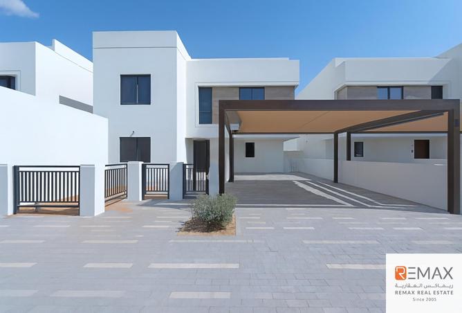 15509579 - الصورة الرئيسية للعقار