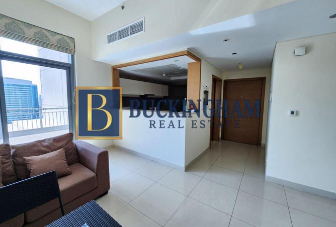 14868613 - Property Image 2