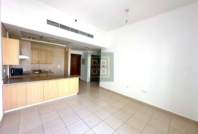 15394263 - Property Image 2