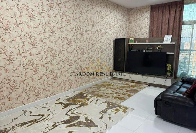 15696034 - صورة العقار 3