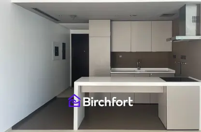 شقة - غرفة نوم - 2 حمامات للايجار في وست أفينيو - دبي مارينا - دبي