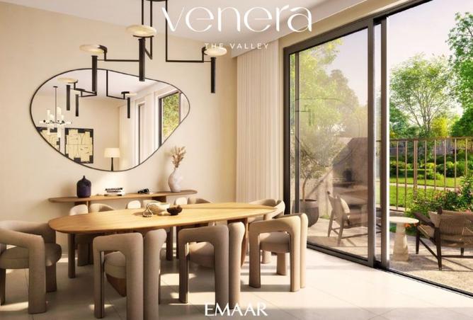 15650266 - Property Image 3