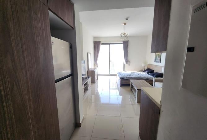 15868538 - صورة العقار 3