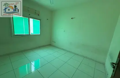 شقة - غرفة نوم - 1 حمام للايجار في برج النعيمية  2 - أبراج النعيمية - النعيمية - عجمان