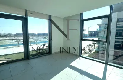 Apartment - 1 Bedroom - 2 Bathrooms for sale in District One Phase III - District One - Mohammed Bin Rashid City - Dubai Apartment - 1 Bedroom - 2 Bathrooms for sale in District One Phase III - District One - Mohammed Bin Rashid City - Dubai
