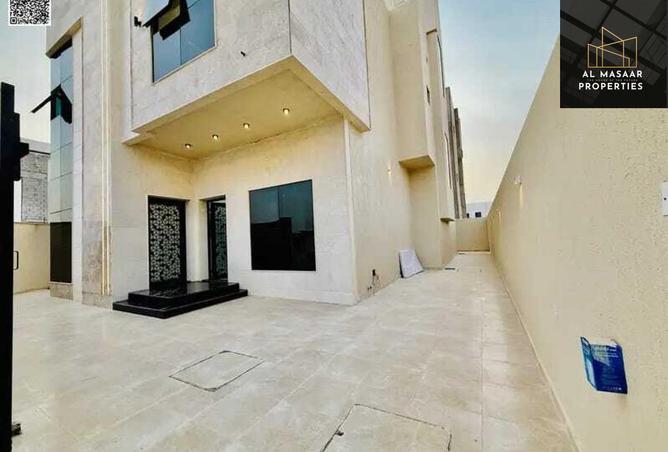 15434294 - Property Image 3